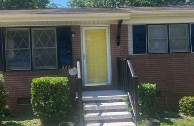 $500 off move in Special - 3 bedroom home Gallery 3
