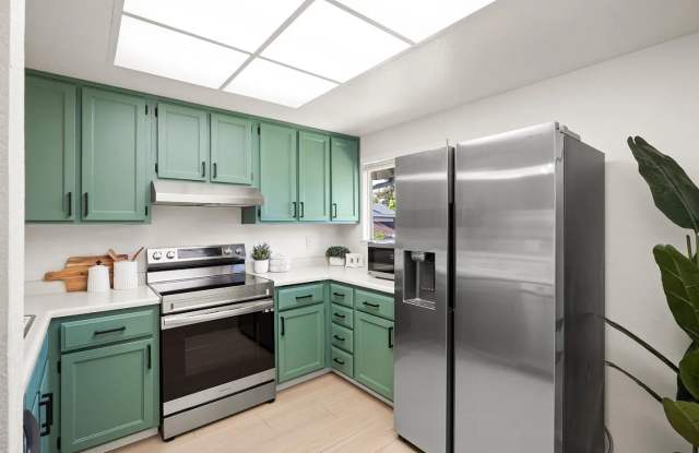 1050 Summermist Ct Gallery 4