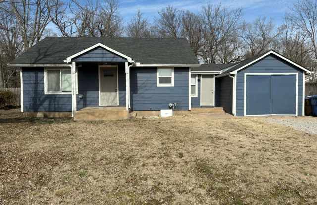 814 High St - Towanda KS photos photos 814 High St - Towanda KS photos photos