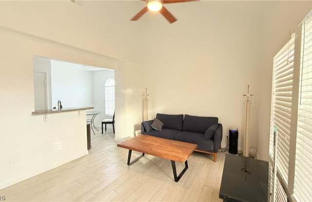 3606 DI SALVO Drive Gallery 4
