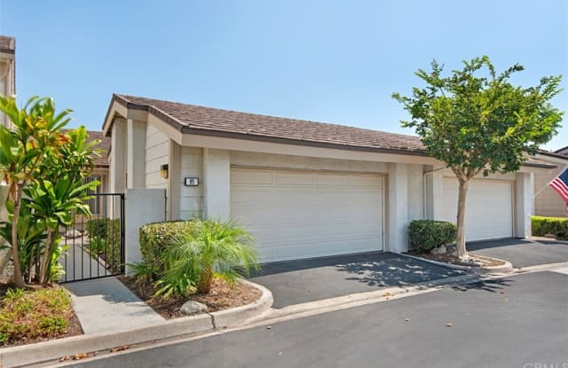 85 SANDPIPER - 85 Sandpiper, Irvine, CA 92604