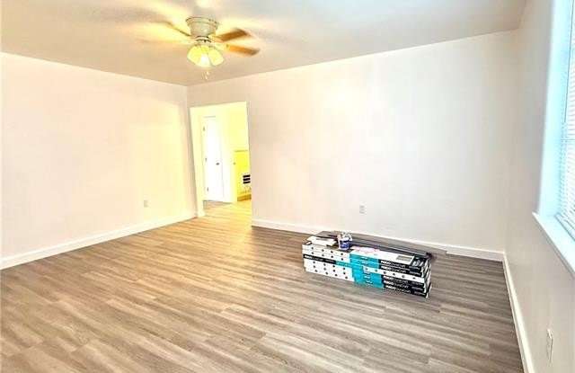 945 HELIOS Avenue Gallery 2