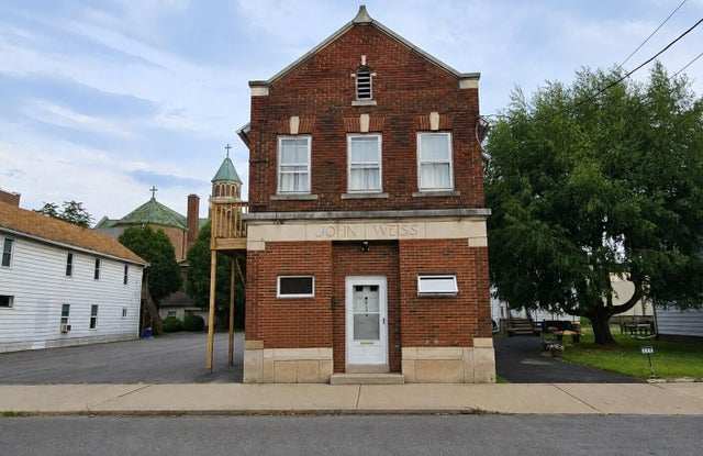 119 N River Street - B photos photos
