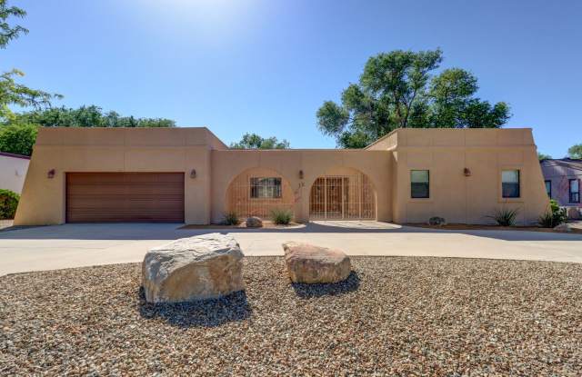 Home in Antelope Hills! photos photos