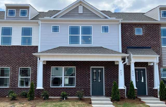 427 Falls Pointe photos photos