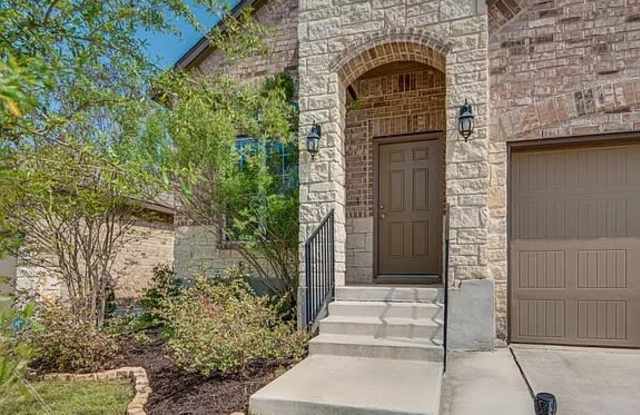 6031 Akin Circle Gallery 2