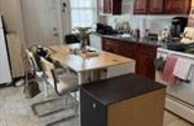 22 French Ave. photos photos