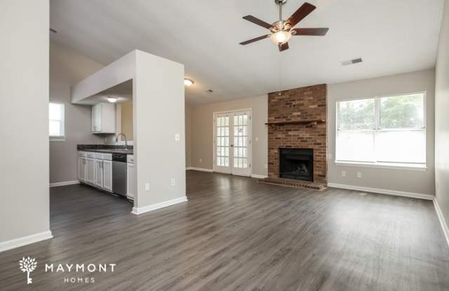 249 Persimmon Circle Gallery 4