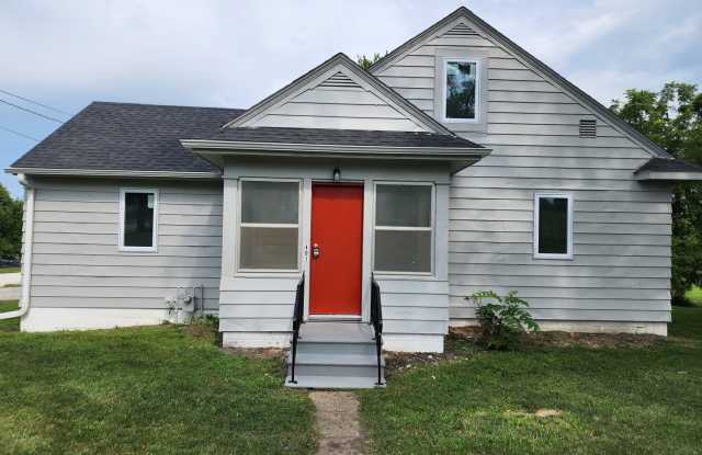 3 Bedroom 1 Bath Home photos photos