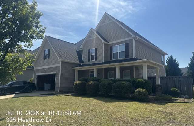394 Heathrow Drive photos photos