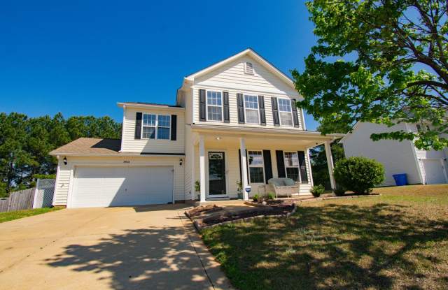 Coming Soon! 3 Bedroom 2.5 Bathroom with Large Fence Yard photos photos