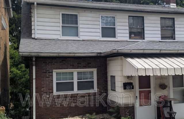 3017 Glendale Ave photos photos 3017 Glendale Ave photos photos