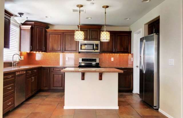 29314 N 24th LN - 29314 North 24th Lane, Phoenix, AZ 85085