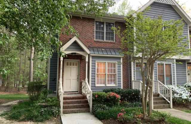 121 Winners Circle photos photos