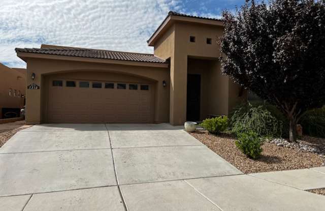 Charming 4 Bedroom 2.5 bath house in a Gated Community -Coming Soon!! photos photos Charming 4 Bedroom 2.5 bath house in a Gated Community -Coming Soon!! photos photos