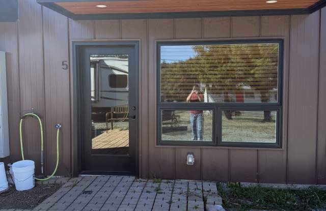 832 Oregon Street photos photos