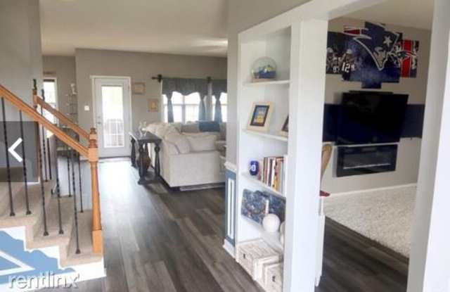 8343 TATTERTON TRL Gallery 2
