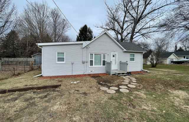 Three Bedroom Home in Vicksburg photos photos