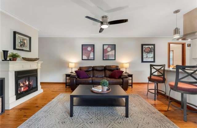 5122 Lavista Road photos photos