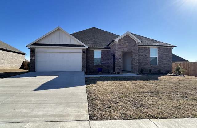 415 West Branta Street photos photos