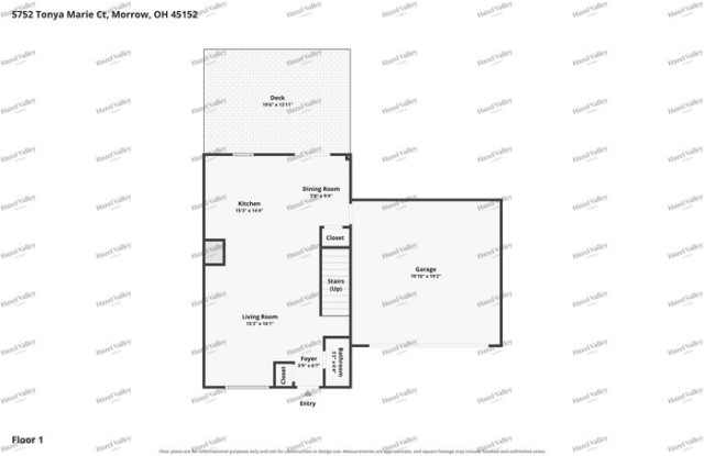 5752 Tonya Marie Court Gallery 3
