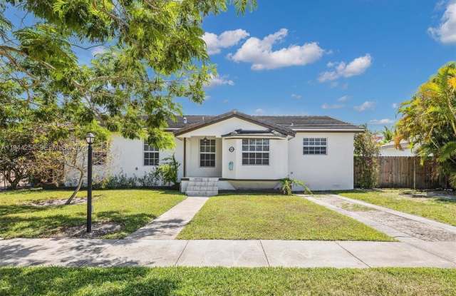 6830 N Waterway Dr photos photos