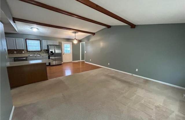 1108 Raleigh Court Gallery 2