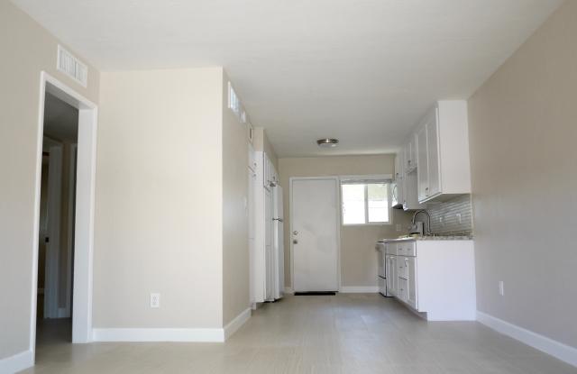 645 West Hazelwood Street - 01 Gallery 2
