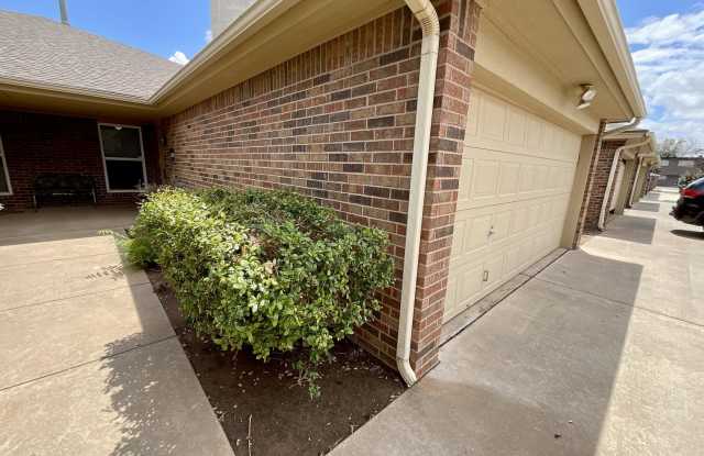 3415 49th Street - 3415 49th Street, Lubbock, TX 79413 3415 49th Street - 3415 49th Street, Lubbock, TX 79413