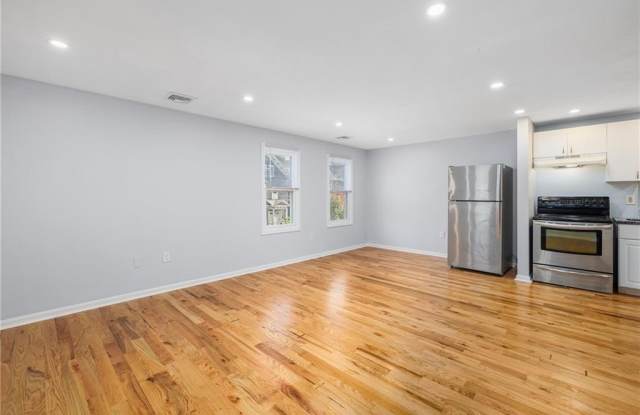 37 Messer Street Gallery 4