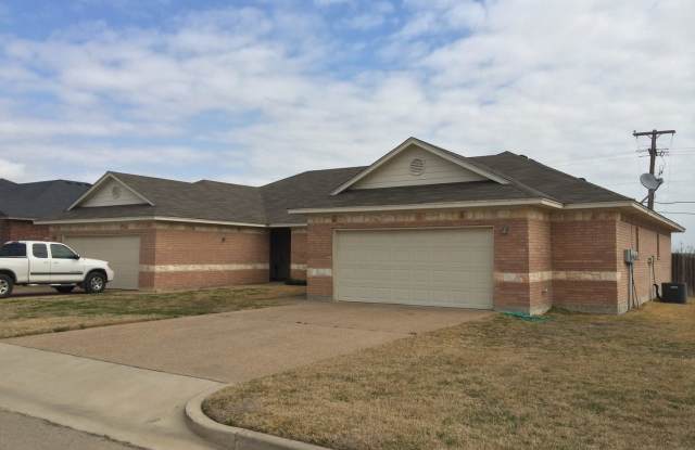 Duplex photos photos