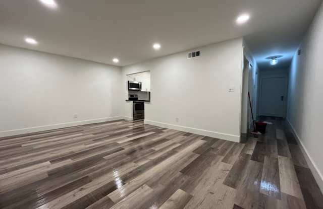 2255 St Charles Ave photos photos 2255 St Charles Ave photos photos