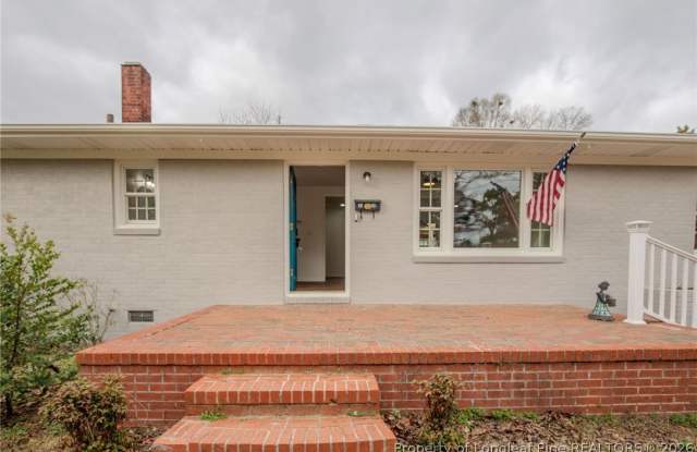 1828 Stockton Drive photos photos