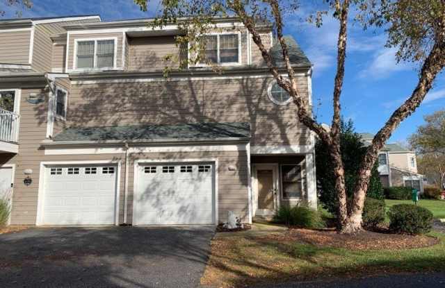 38277 OCEAN VISTA DRIVE photos photos