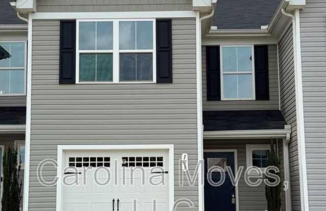 103 Sarnesfield Way photos photos