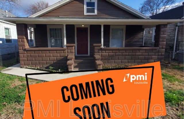 3753 Powell Avenue photos photos