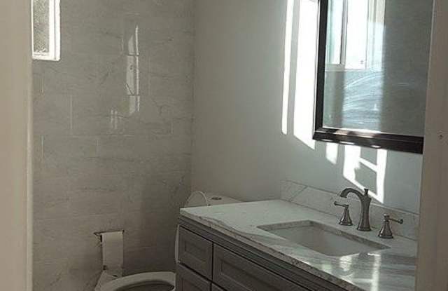 1581 Keyser Court Gallery 4