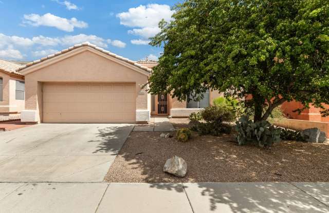 Enjoy an open floor plan with all appliances! photos photos Enjoy an open floor plan with all appliances! photos photos