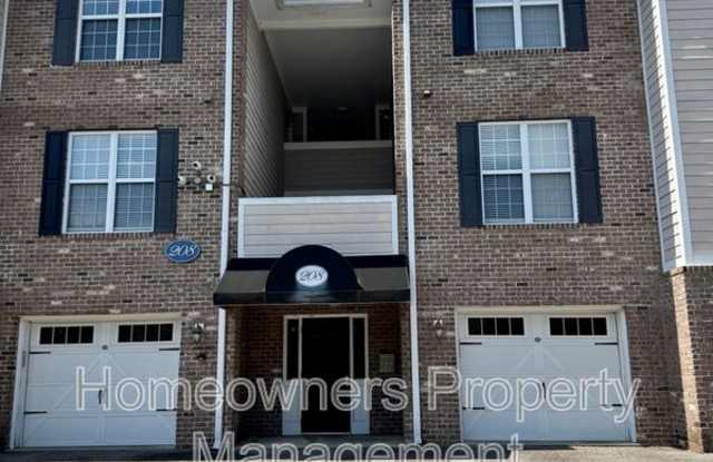 208 Fountainhead photos photos