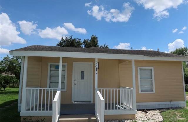 2617 Daytona Avenue photos photos 2617 Daytona Avenue photos photos