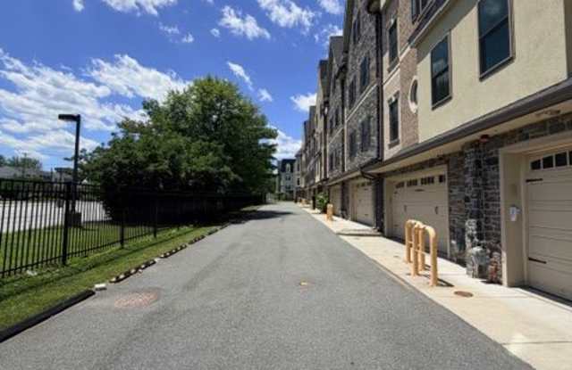 178 South Chapel StreetUnit 1 photos photos 178 South Chapel StreetUnit 1 photos photos