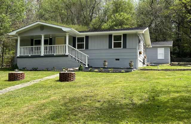 132 Hogan Road photos photos