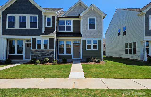 1027 South Point Road photos photos