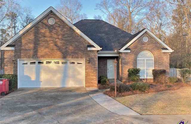 104 Village Walk photos photos