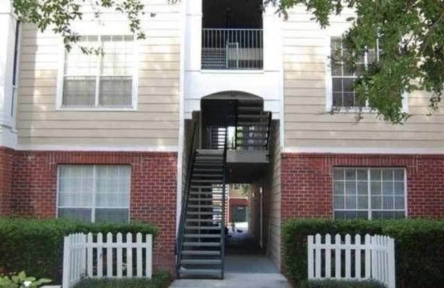 2 bedroom 2 bath Condo with Balcony in Lake Buena Vista photos photos