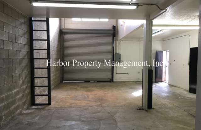 790 West Basin Street - 5 Gallery 2