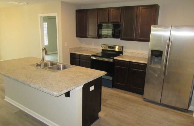 4704 Windsor Park Ln. Gallery 4