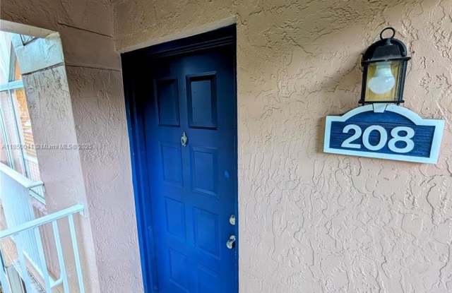 10630 SW 157th Ct photos photos