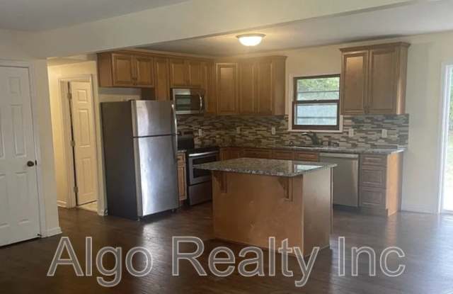 5109 48th Avenue North photos photos