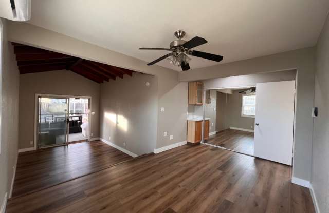 14335 Norwalk Boulevard - 2 - 14335 Norwalk Boulevard, Norwalk, CA 90650